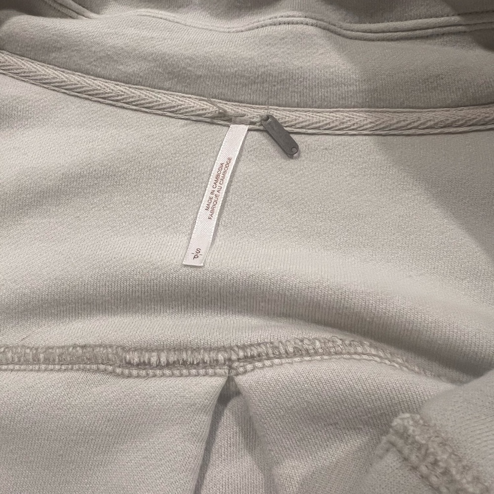 FP Ruby jacket - Picture 6 of 8
